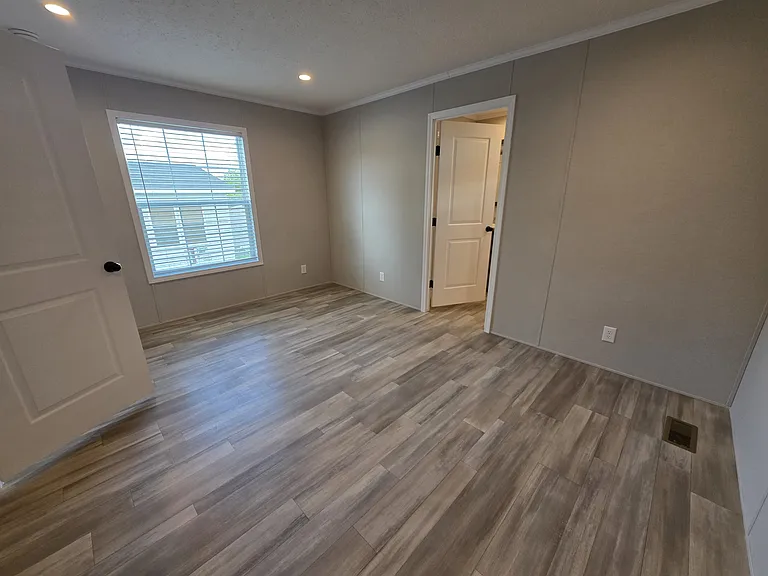 Highland Greens Estates — Photo 33