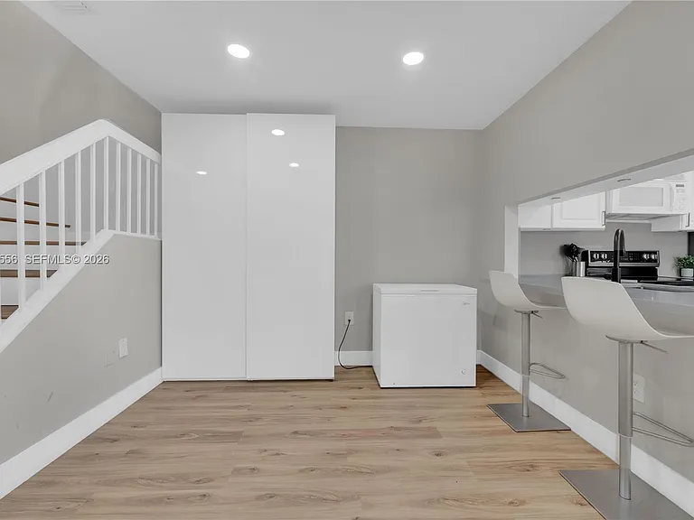 20903 Leeward Ct #311-1 — Photo 12