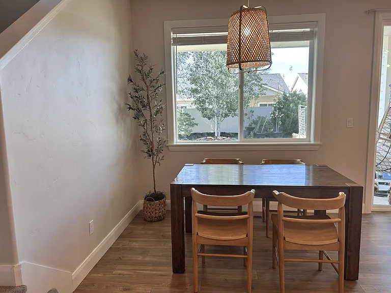5848 W Riva Capri St — Photo 13