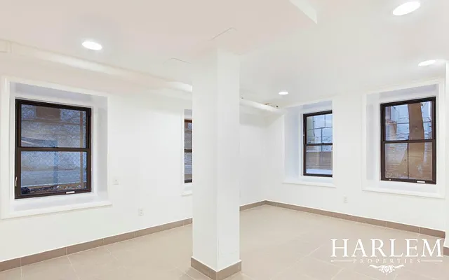 Rented by Harlem Properties | media 19