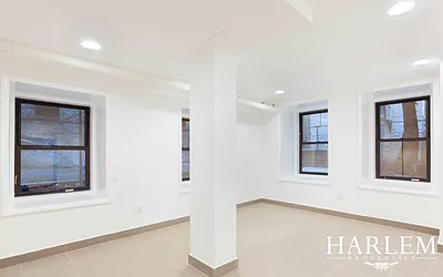 Rented by Harlem Properties