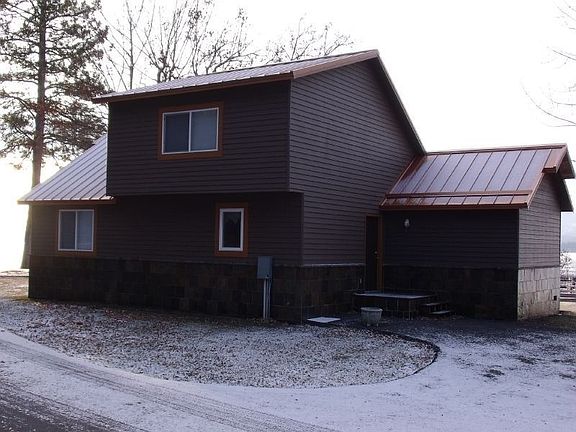 4th image of Nhn Staves Ln
