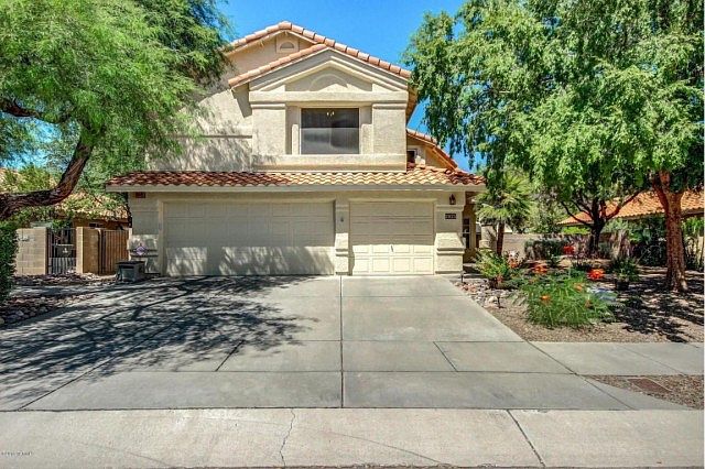 1st image of 2025 N Jennifer Ave