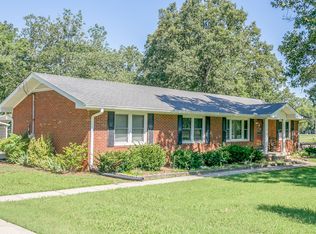 180 Floraton Rd, Murfreesboro, TN 37127