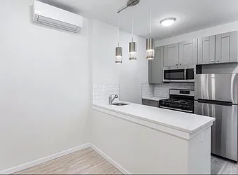 Rented by Highline Residential