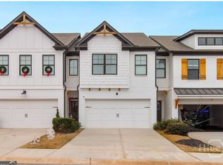 15 Caison Drive, Winder, GA 30680