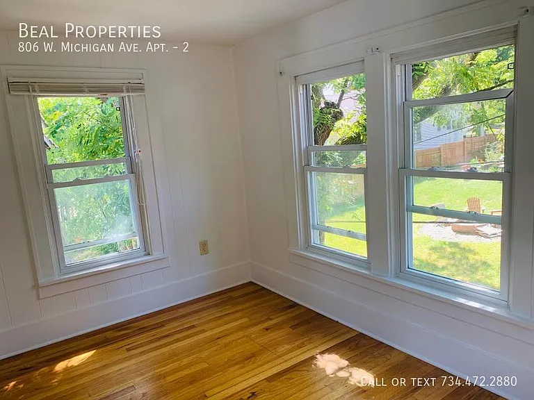806 W Michigan Ave #2 — Photo 7