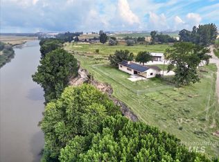 8989 Hillview Rd, Emmett, ID 83617