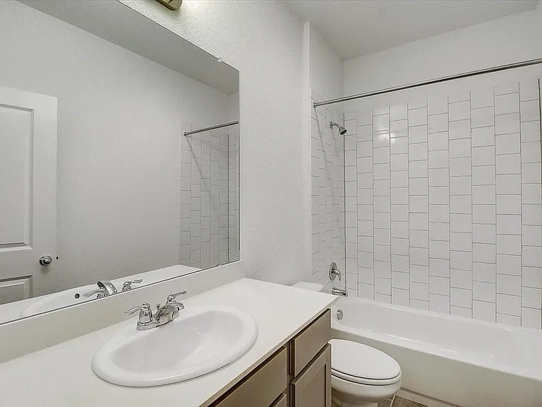 117 Lacey Oak Loop — Photo 30