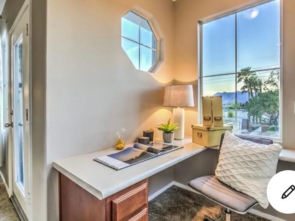 2nd image of 4605 Tindari St