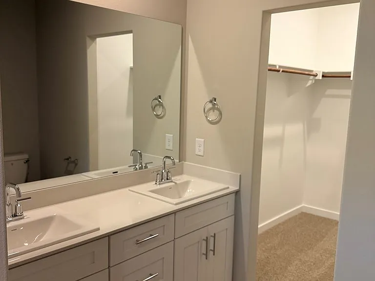 6418 Patrick Clay Dr — Photo 5