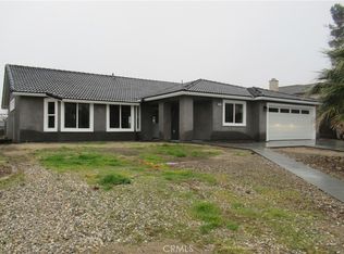 7211 Hawthorne Rd, Hesperia, CA 92345