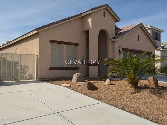 3rd image of 5429 Copper Sand Ct