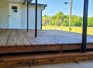 2005 Berry Hill Ln, Lakeland, FL 33809