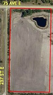 1st image of 7605 257th St E