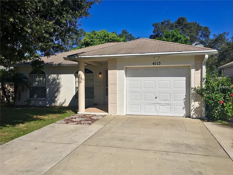 1st image of 4115 37th Ave N