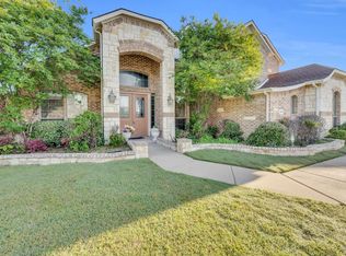 1609 Turtle Point Dr, Desoto, TX 75115