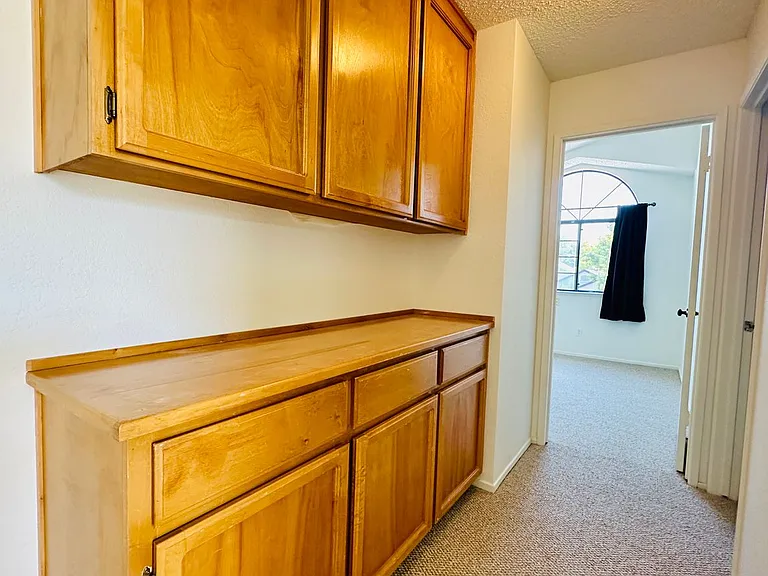 1537 Yarberry Dr — Photo 24