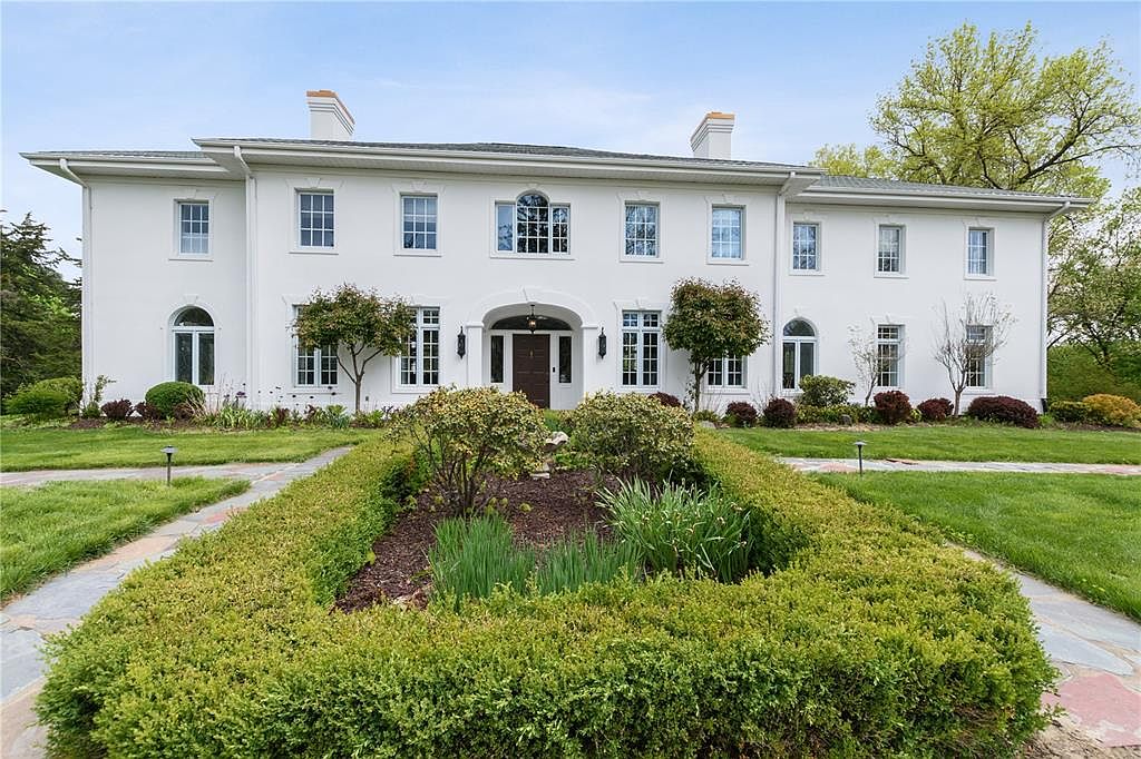 340 27th Street Dr SE, Cedar Rapids, IA 52403 Zillow