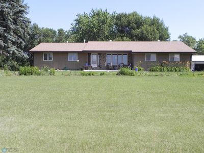 17195 82nd St SE, Wahpeton, ND, 58075