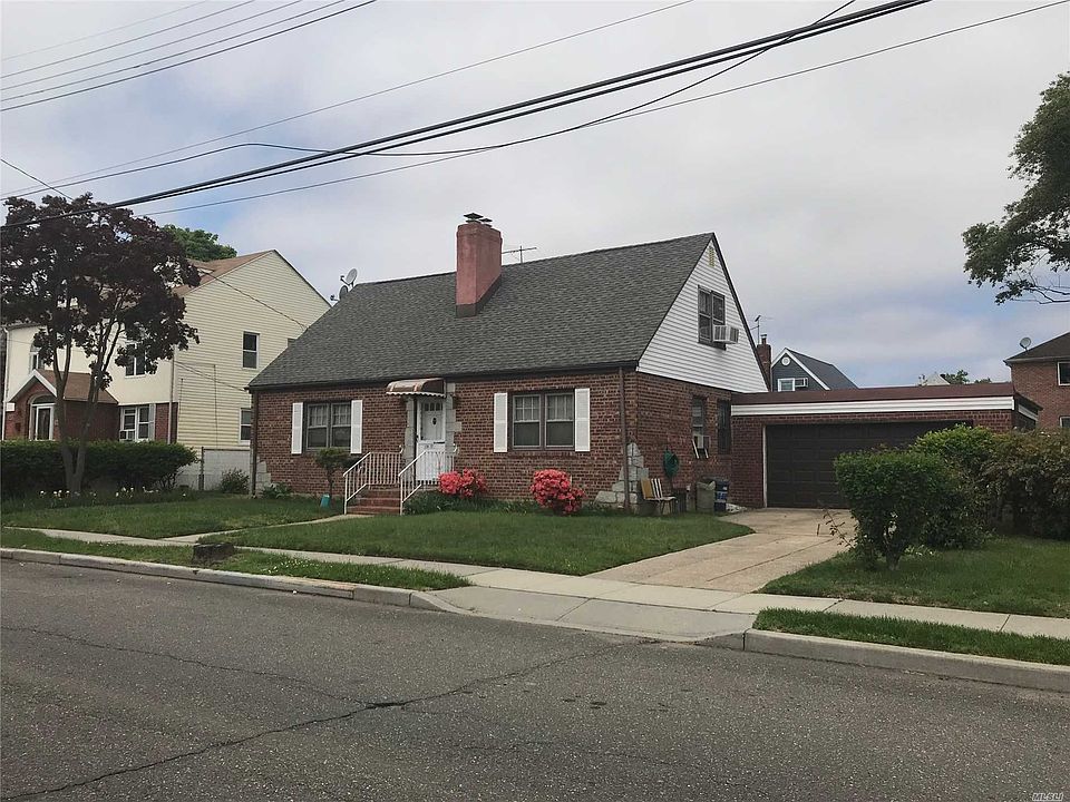 1st image of 13932 250th St