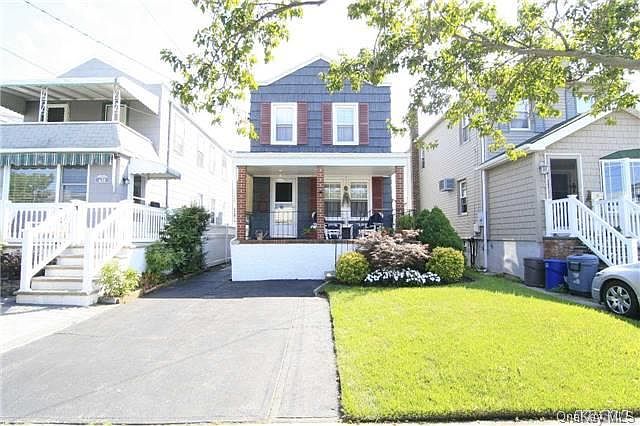 1st image of 436 Beach 127th Street