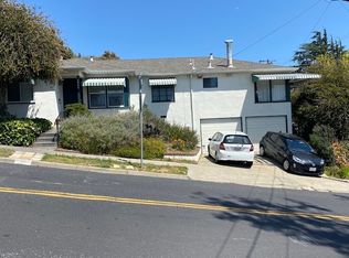 2004 Junction Ave #2004, El Cerrito, CA