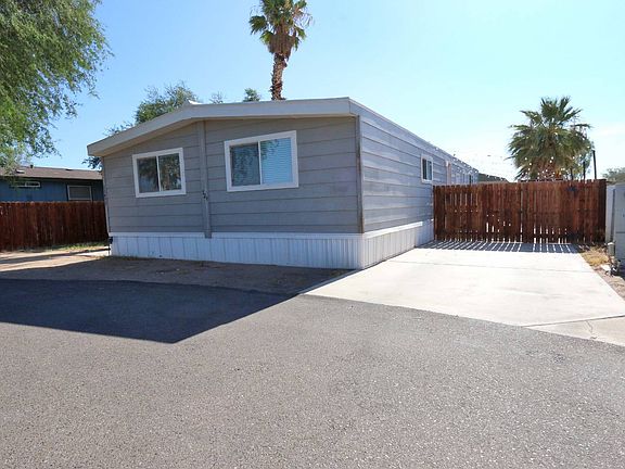 3rd image of 11475 S Organ Pipe Dr #123