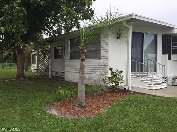 2nd image of 127 Conestoga Trl