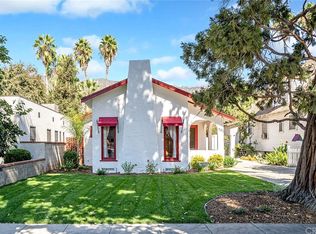 231 W Whitcomb Ave, Glendora, CA 91741