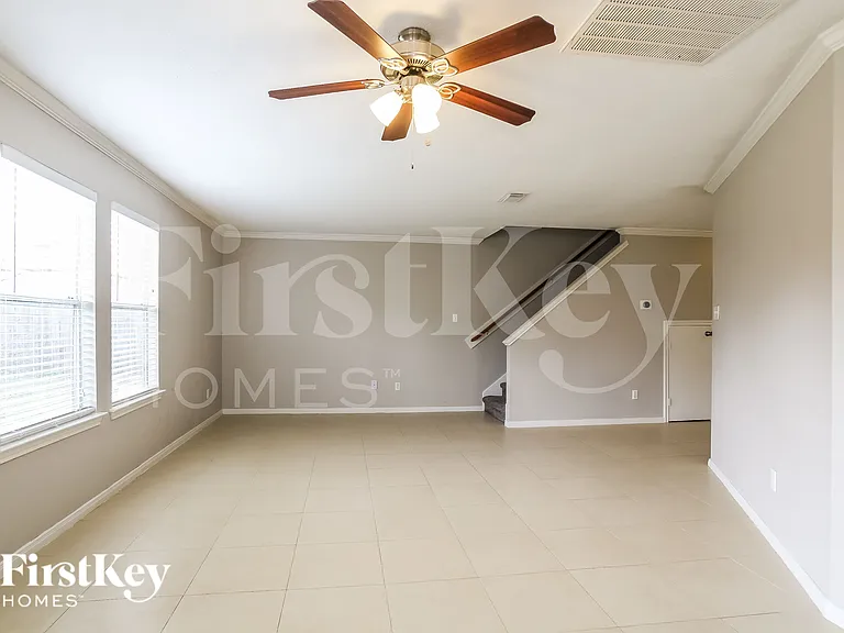 8114 Scarlet Tanager Dr — Photo 5