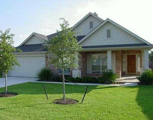 1st image of 1827 Chula Vista Dr