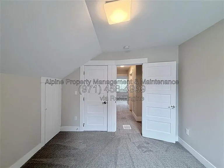 5004 SE 38th Ave #A — Photo 25