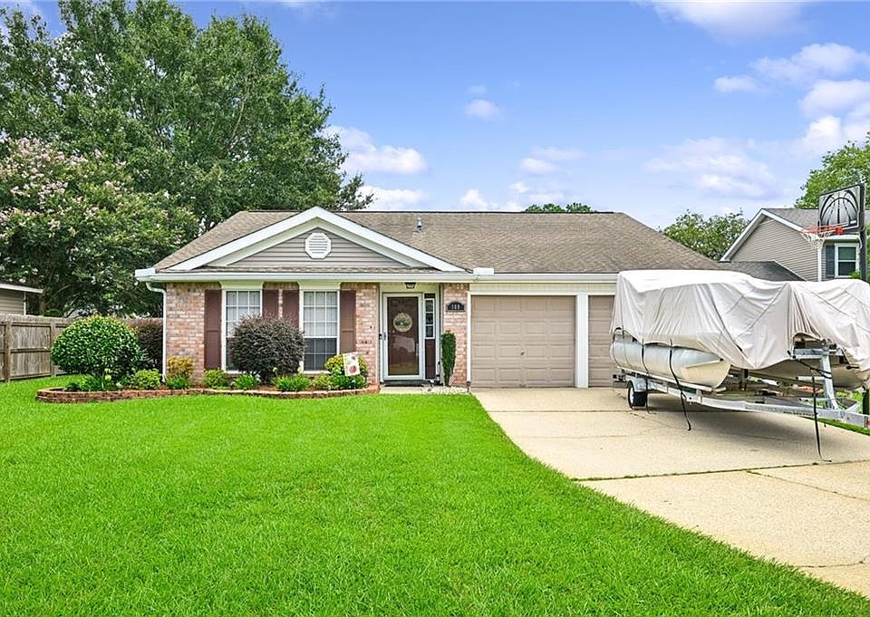 1st image of 109 Circlewood Ct