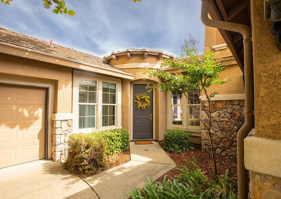 1st image of 517 Cantera Ct