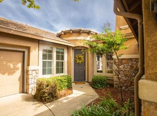 517 Cantera Ct, Roseville, CA