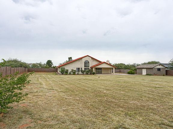 3rd image of 3350 E Atsina Dr
