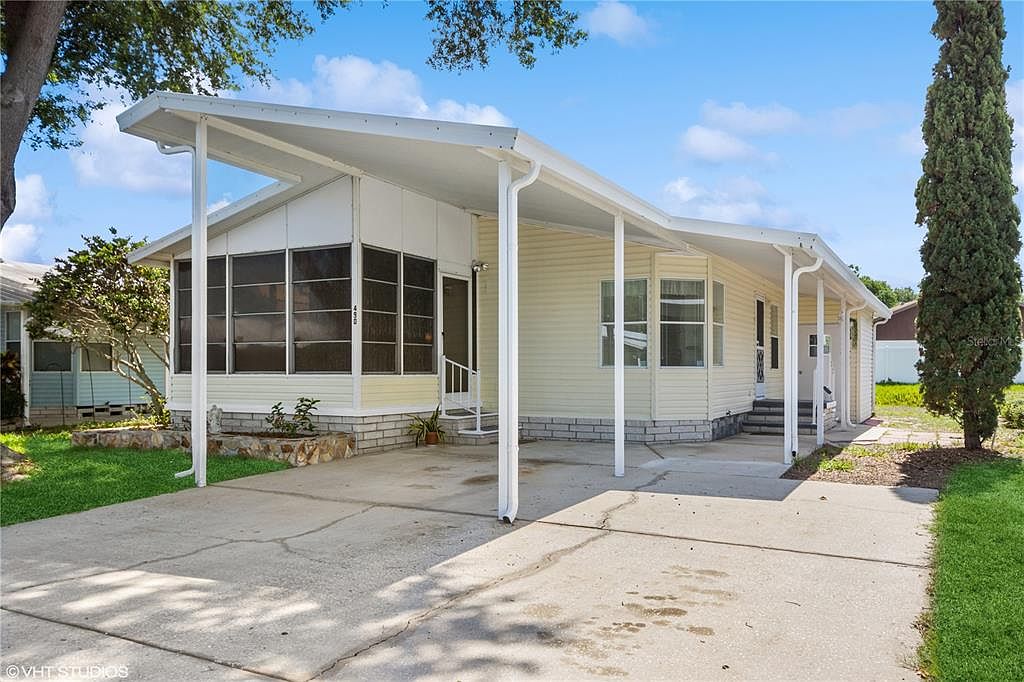 490 Trout Ln, Oldsmar, FL 34677 Zillow