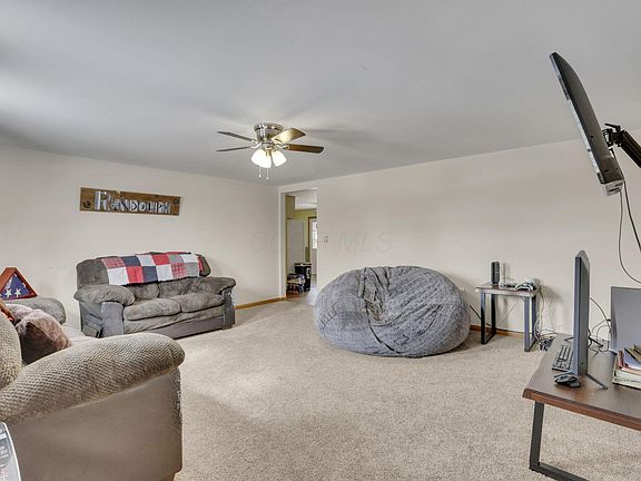 5th image of 1330 James Cir