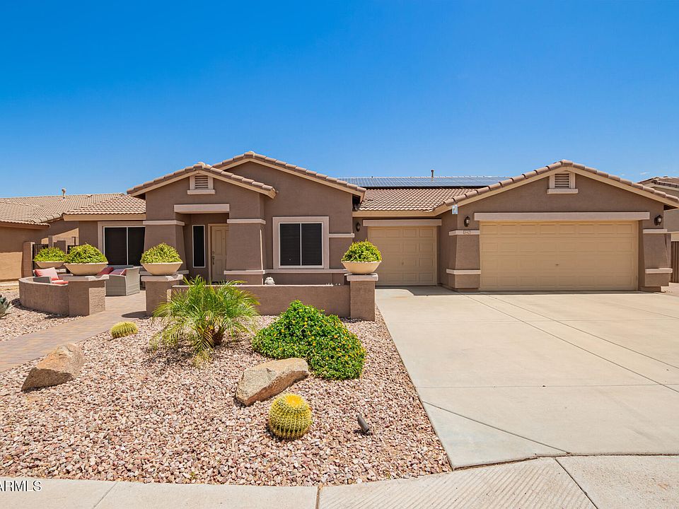 1st image of 20427 N 88TH Drive