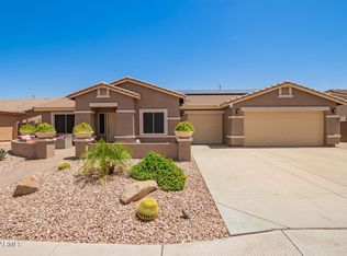 20427 N 88th Dr, Peoria, AZ 85382