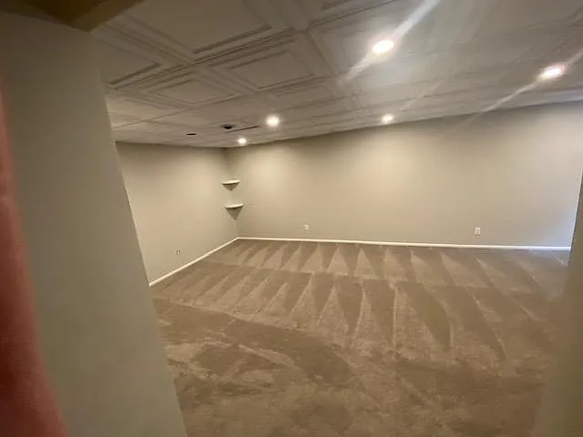 2026 E Yuma View Dr S — Photo 13