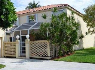 10973 Chandler Dr, Cooper City, FL 33026