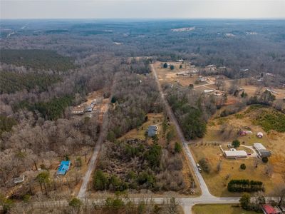 0 Hayes Rd, Anderson, SC, 29624
