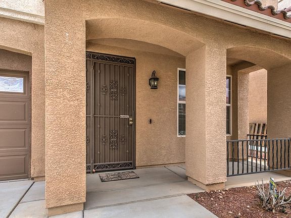 3rd image of 6345 Stag Hollow Ct