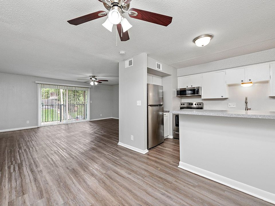 4033 Oak St Kansas City, MO, 64111 Apartments for Rent Zillow