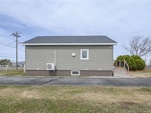 2nd image of 51 Chiasson Rd