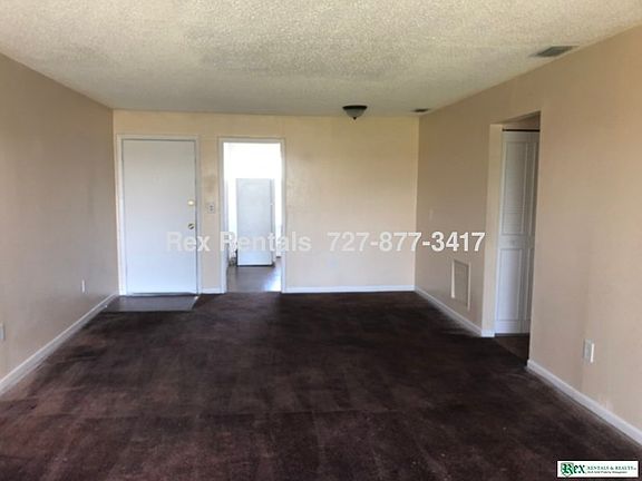 3rd image of 2176 55th Ave S APT 1809