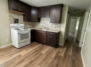 53 New Ludlow Rd #2, Granby, MA 01033