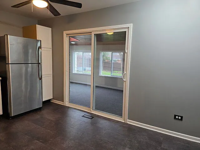 9407 Elm Ave — Photo 19